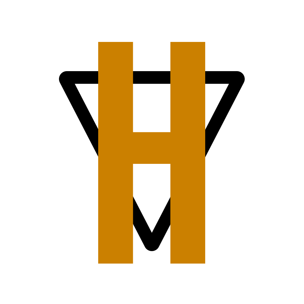 houlihanservices.com